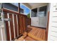 3/28 Argyle Street, Mullumbimby NSW 2482