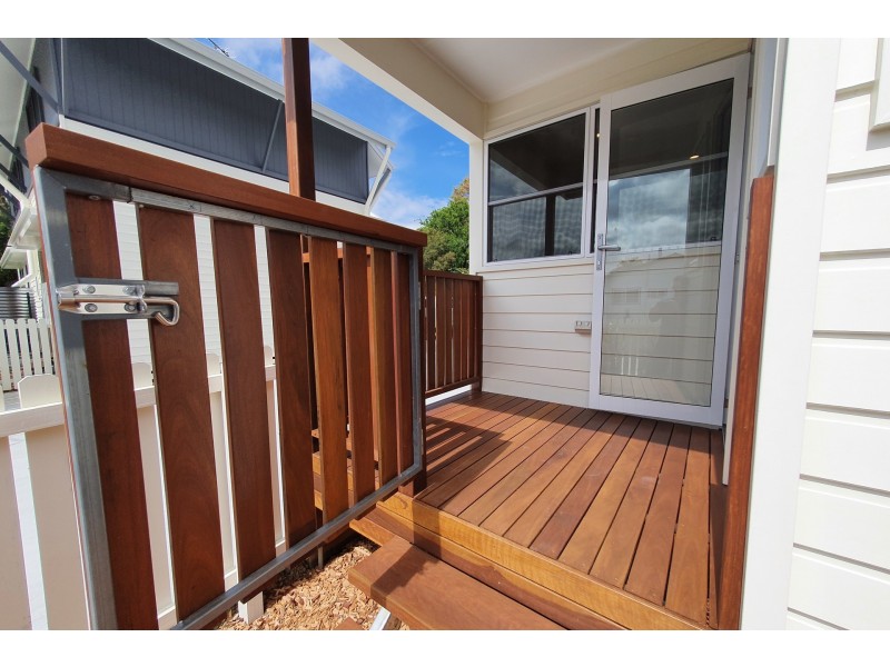 3/28 Argyle Street, Mullumbimby NSW 2482