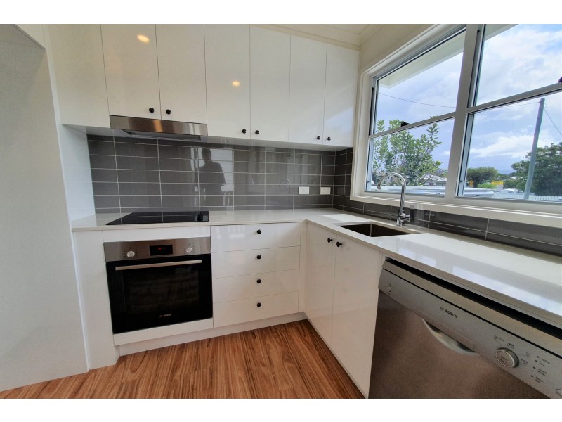 3/28 Argyle Street, Mullumbimby NSW 2482