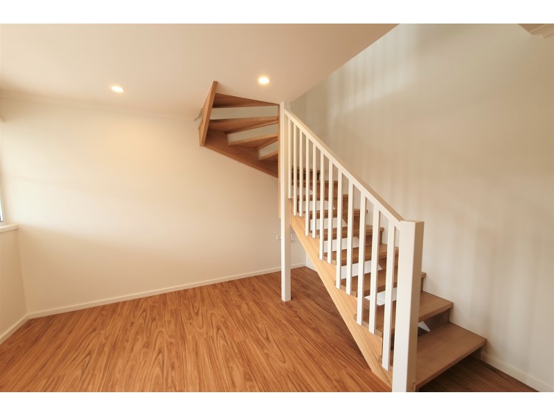 3/28 Argyle Street, Mullumbimby NSW 2482
