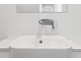 3/28 Argyle Street, Mullumbimby NSW 2482