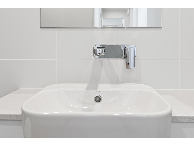 3/28 Argyle Street, Mullumbimby NSW 2482