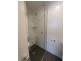 3/28 Argyle Street, Mullumbimby NSW 2482