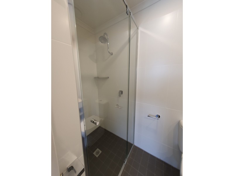 3/28 Argyle Street, Mullumbimby NSW 2482