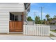 3/28 Argyle Street, Mullumbimby NSW 2482