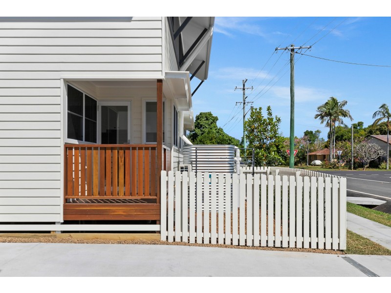 3/28 Argyle Street, Mullumbimby NSW 2482