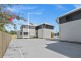 3/28 Argyle Street, Mullumbimby NSW 2482
