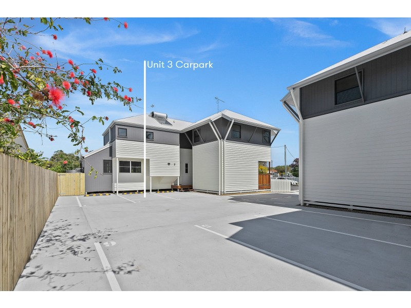 3/28 Argyle Street, Mullumbimby NSW 2482