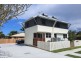 3/28 Argyle Street, Mullumbimby NSW 2482