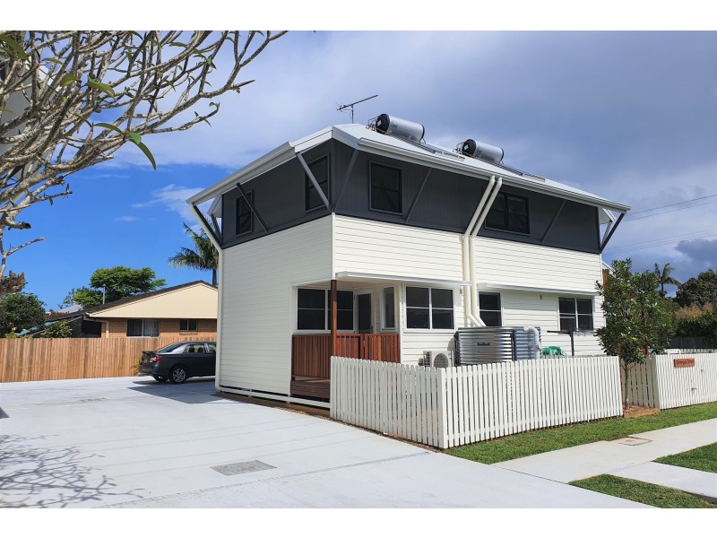 3/28 Argyle Street, Mullumbimby NSW 2482