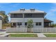 3/28 Argyle Street, Mullumbimby NSW 2482