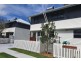 3/28 Argyle Street, Mullumbimby NSW 2482
