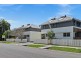 3/28 Argyle Street, Mullumbimby NSW 2482