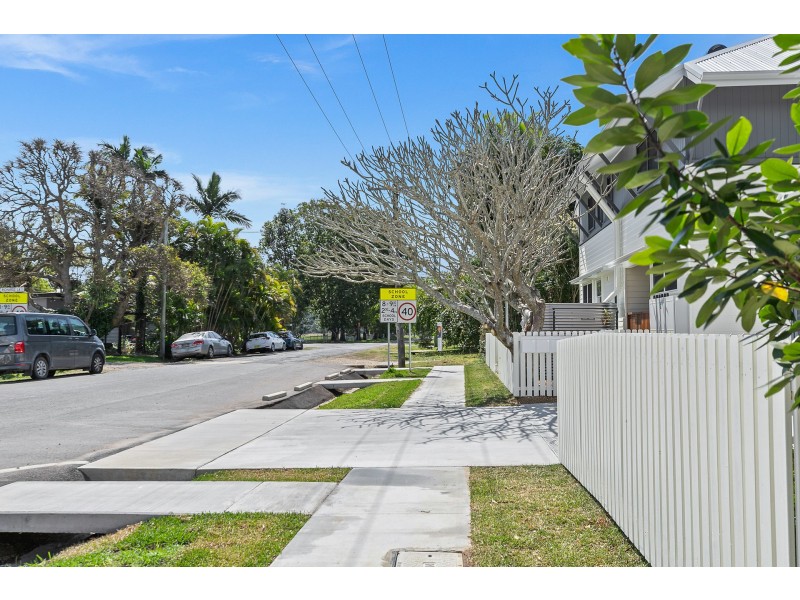 3/28 Argyle Street, Mullumbimby NSW 2482