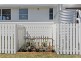 3/28 Argyle Street, Mullumbimby NSW 2482