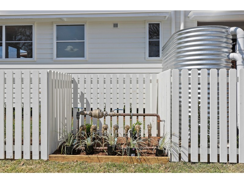 3/28 Argyle Street, Mullumbimby NSW 2482