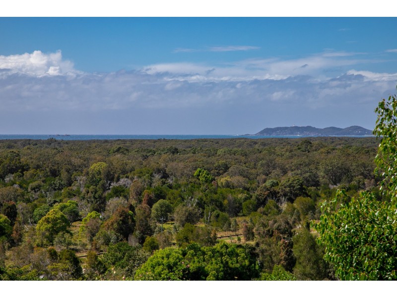 72 Tandys Lane, Brunswick Heads NSW 2483