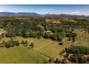 72 Tandys Lane, Brunswick Heads NSW 2483