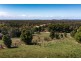 72 Tandys Lane, Brunswick Heads NSW 2483