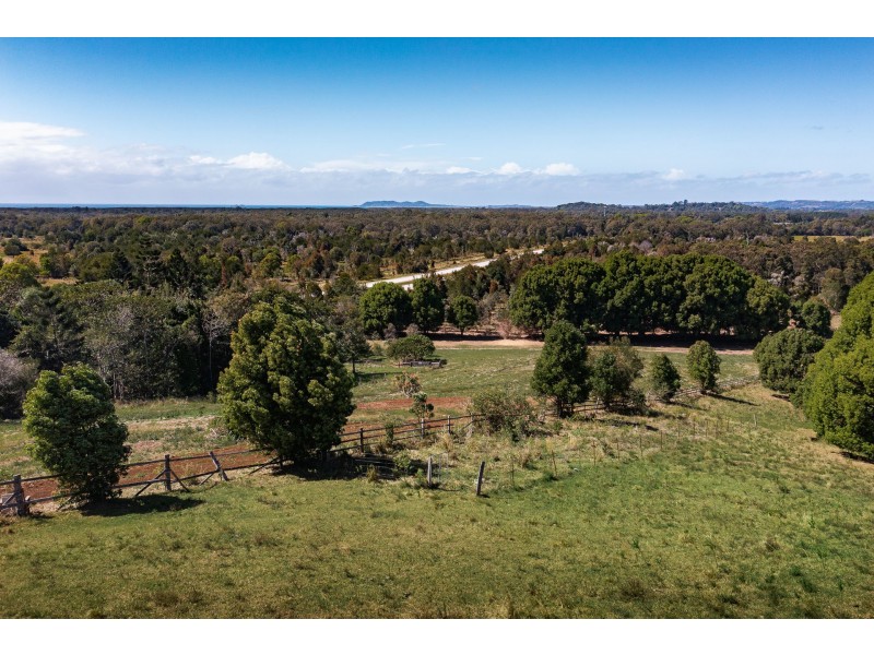 72 Tandys Lane, Brunswick Heads NSW 2483