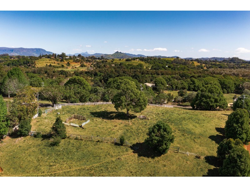 72 Tandys Lane, Brunswick Heads NSW 2483