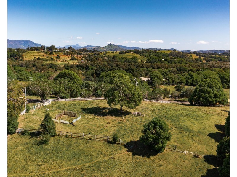 72 Tandys Lane, Brunswick Heads NSW 2483