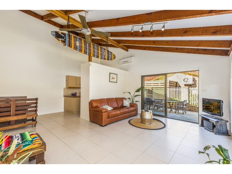 1/48-50 Cedar Crescent, East Ballina NSW 2478