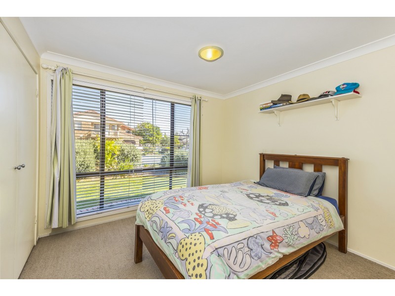 1/48-50 Cedar Crescent, East Ballina NSW 2478