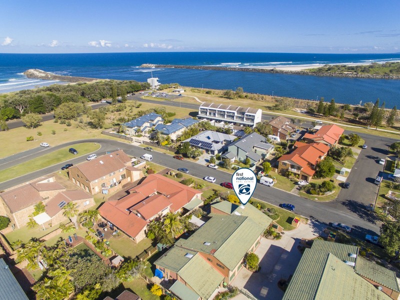 1/48-50 Cedar Crescent, East Ballina NSW 2478