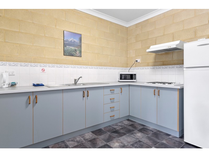 2/437 Left Bank Road, Mullumbimby NSW 2482