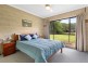 2/437 Left Bank Road, Mullumbimby NSW 2482