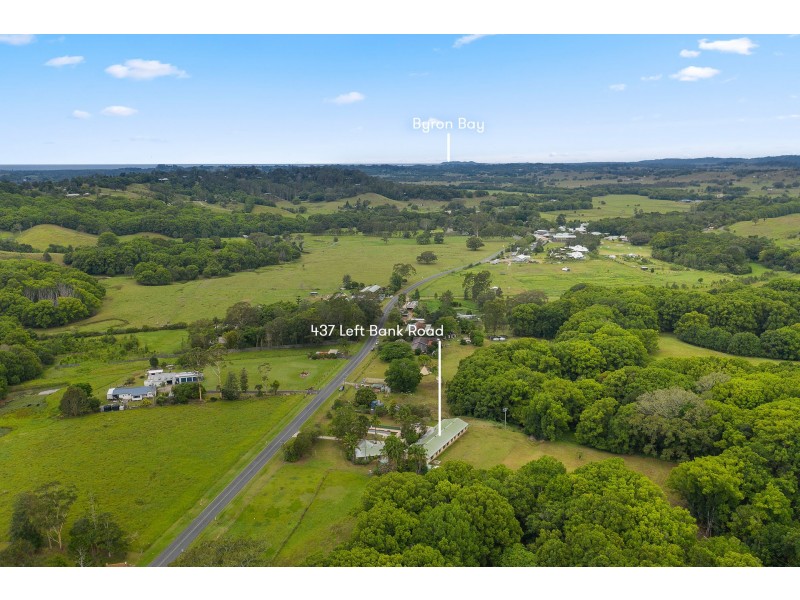 2/437 Left Bank Road, Mullumbimby NSW 2482