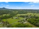 2/437 Left Bank Road, Mullumbimby NSW 2482