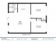 2/437 Left Bank Road, Mullumbimby NSW 2482 Floorplan