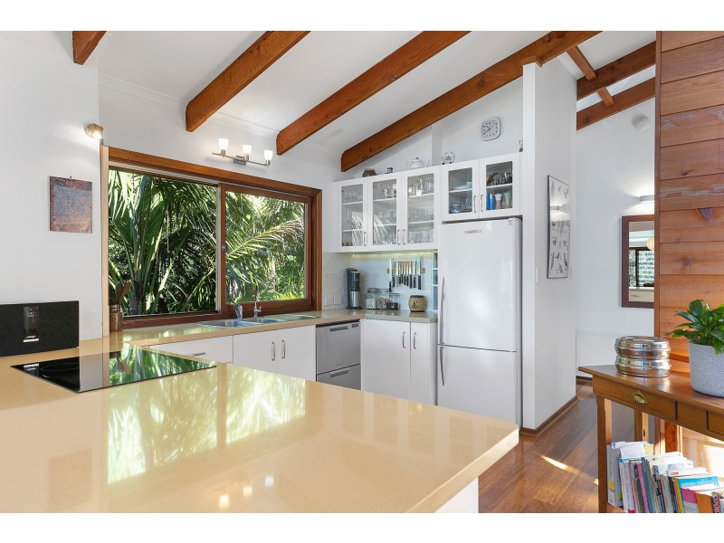 484 Coorabell Road, Coorabell NSW 2479