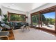 484 Coorabell Road, Coorabell NSW 2479