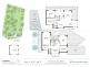 484 Coorabell Road, Coorabell NSW 2479 Floorplan