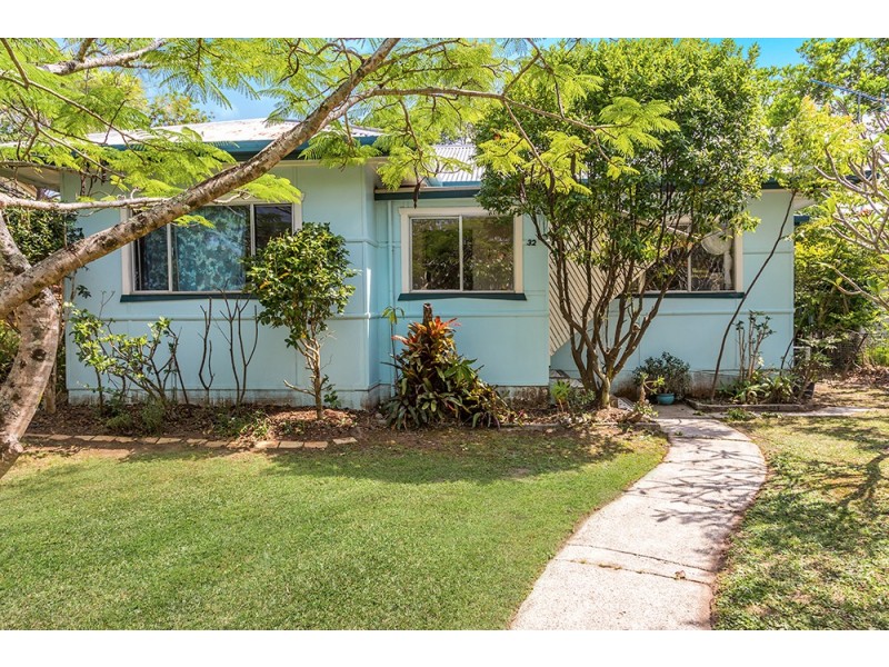 32 Argyle Street, Mullumbimby NSW 2482