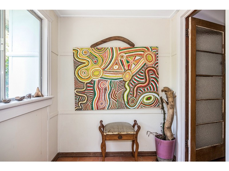 32 Argyle Street, Mullumbimby NSW 2482