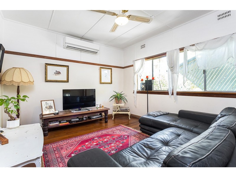 32 Argyle Street, Mullumbimby NSW 2482