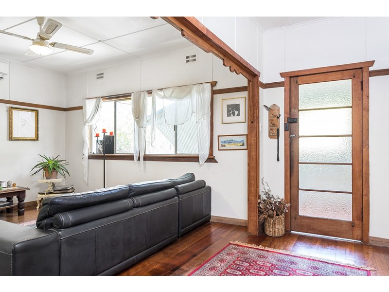 32 Argyle Street, Mullumbimby NSW 2482