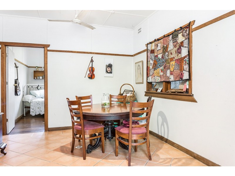 32 Argyle Street, Mullumbimby NSW 2482