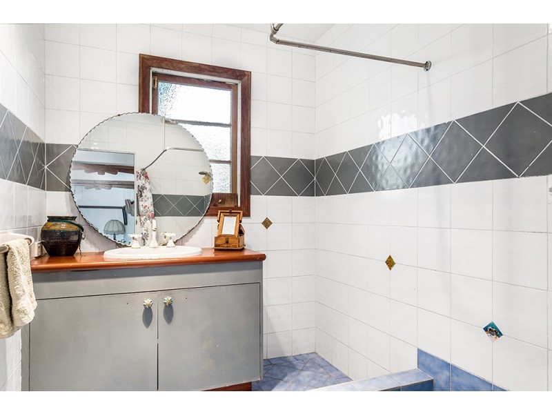 32 Argyle Street, Mullumbimby NSW 2482