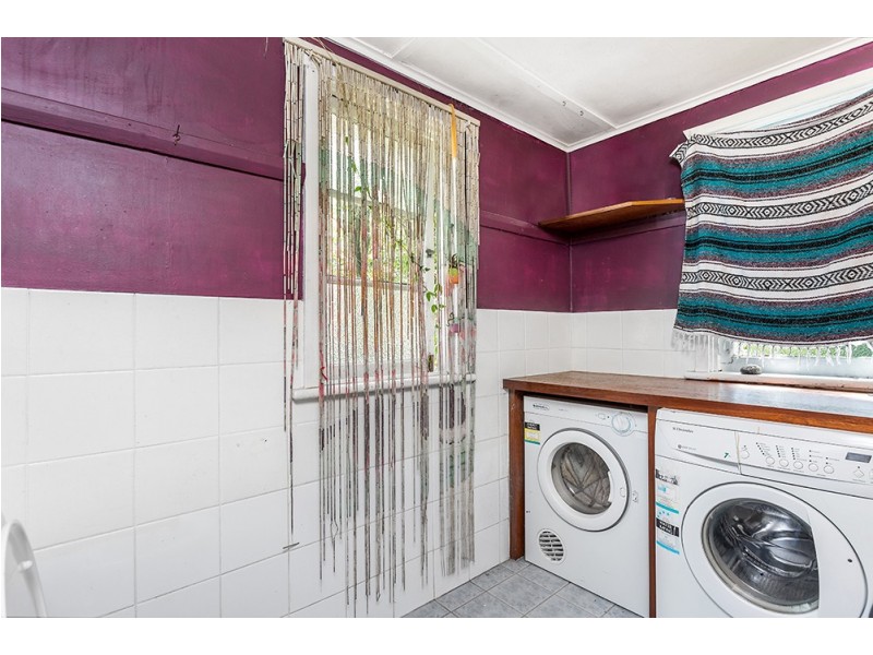 32 Argyle Street, Mullumbimby NSW 2482