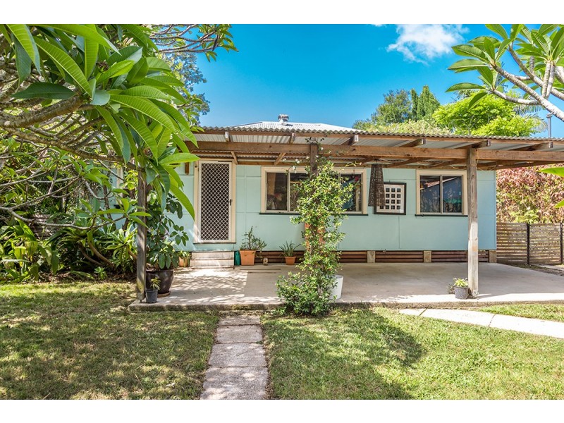 32 Argyle Street, Mullumbimby NSW 2482