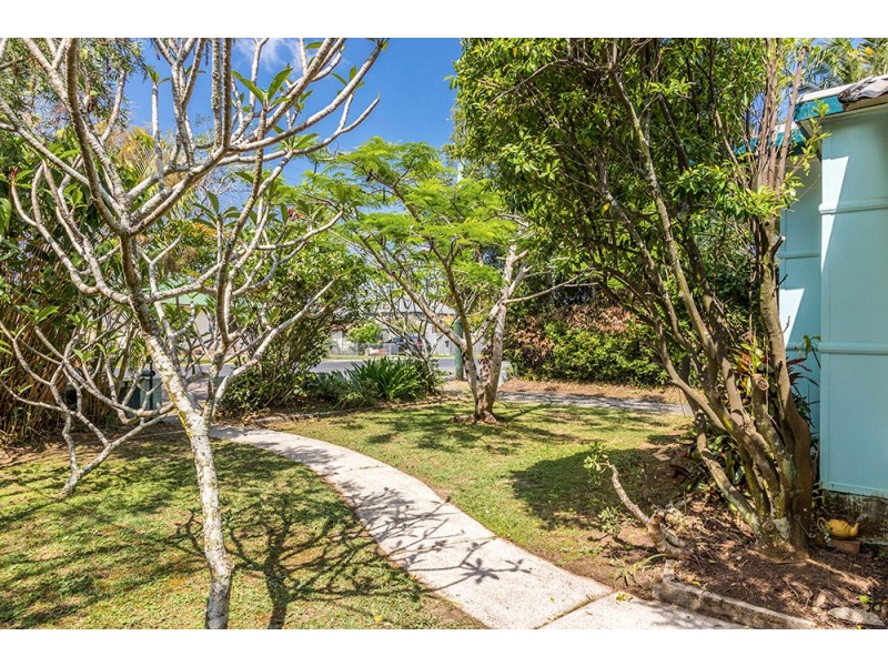 32 Argyle Street, Mullumbimby NSW 2482