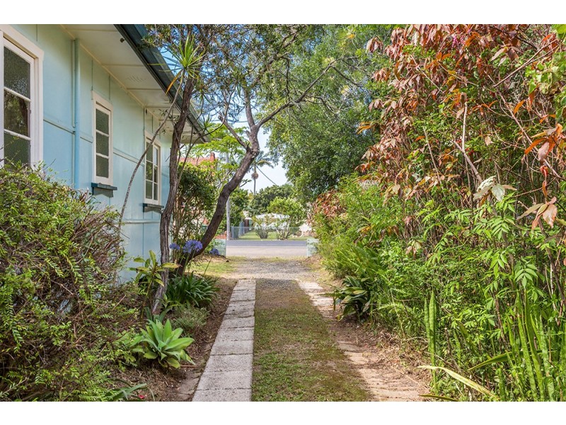 32 Argyle Street, Mullumbimby NSW 2482