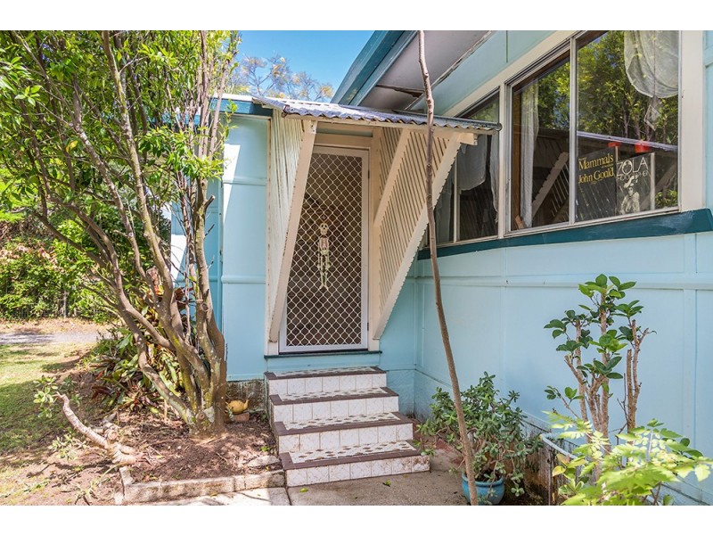 32 Argyle Street, Mullumbimby NSW 2482