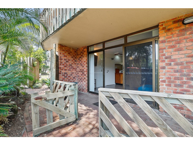 3/34 Lawson Street, Byron Bay NSW 2481