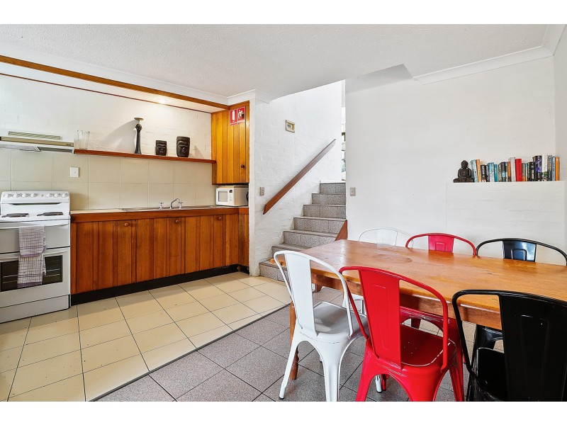 3/34 Lawson Street, Byron Bay NSW 2481